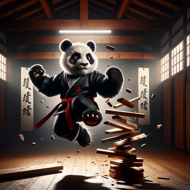dangerous-karate-panda_02-800.webp