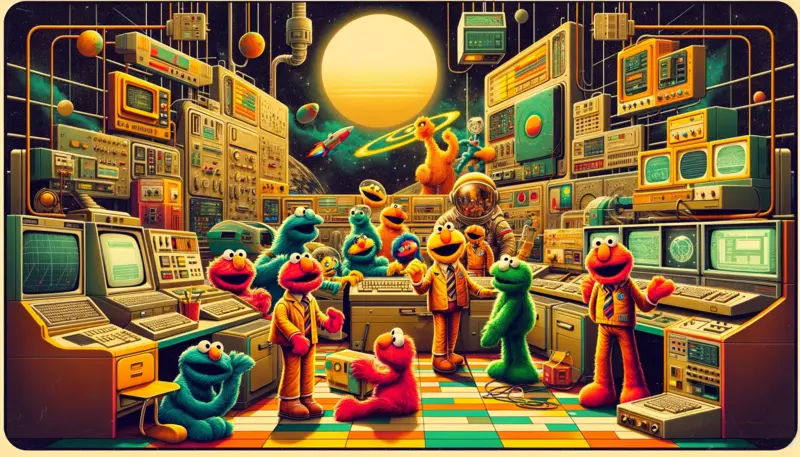 muppets-in-space_01-800.webp