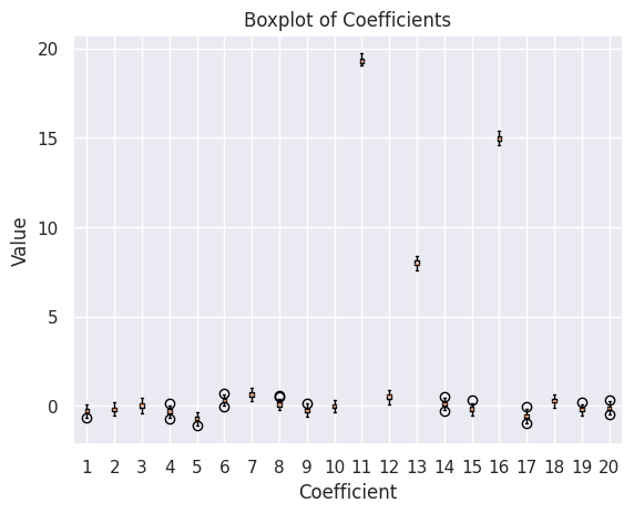../_images/01a785cfbc9cd31d8be3733404e6f1f805d1b72f700092d5eb4f686bf1adecaa.png