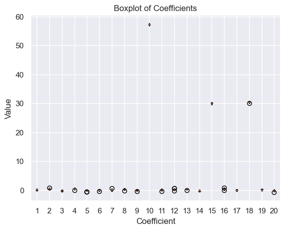 ../_images/643f2e27907d6872fc58a70aff18ec1ec58b72977183cc56379da3a36c50b69c.png