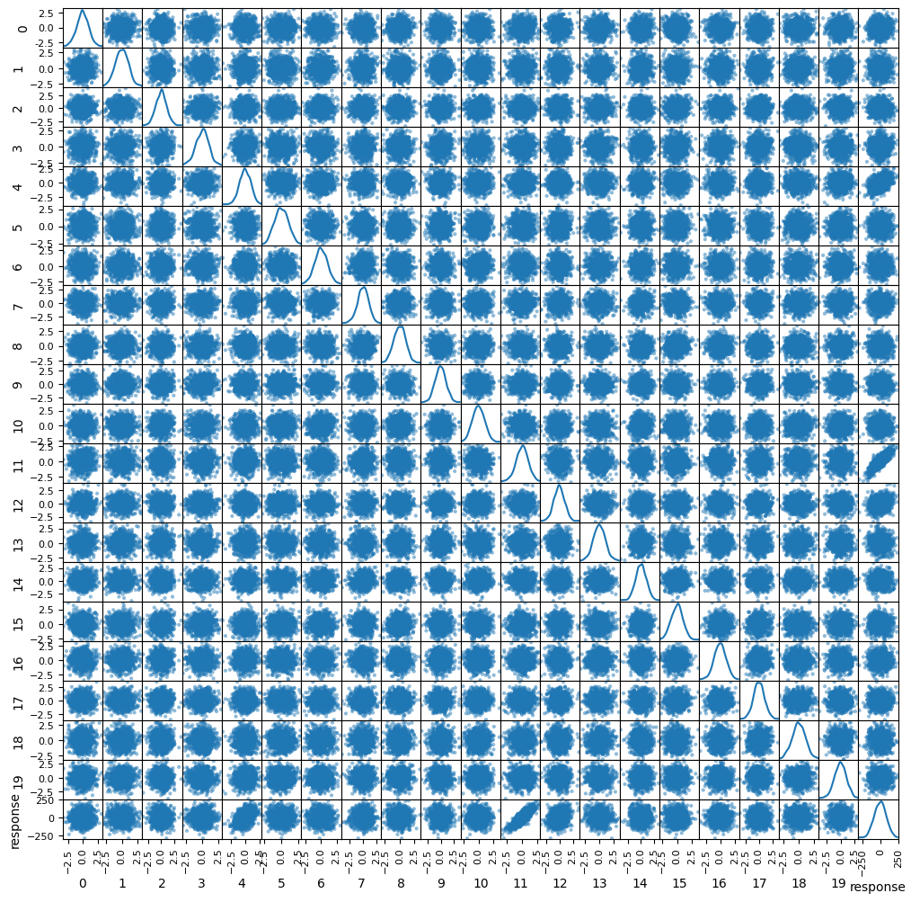 ../../_images/846f970ba7fe40ec72962b27b3838bbf938e4a7286f8383e735fb37b18c4b0b5.png