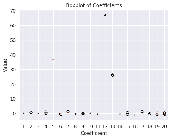 ../../_images/befbb72320e3239d8d78d82648b0d84382df65fd468da9e35411d31d400cbe5f.png