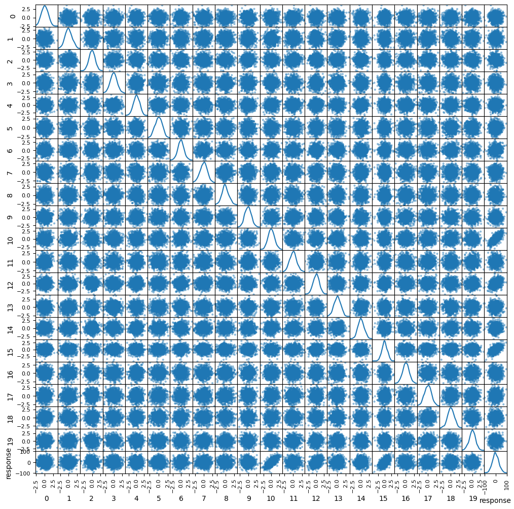 ../_images/c296d52b53227f1dc383b149c7079a50591b7b38ef48bed11d723305a7b031e9.png