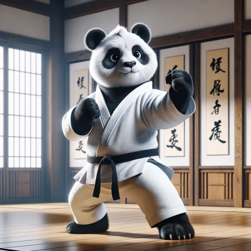 dangerous-karate-panda_01-800.webp