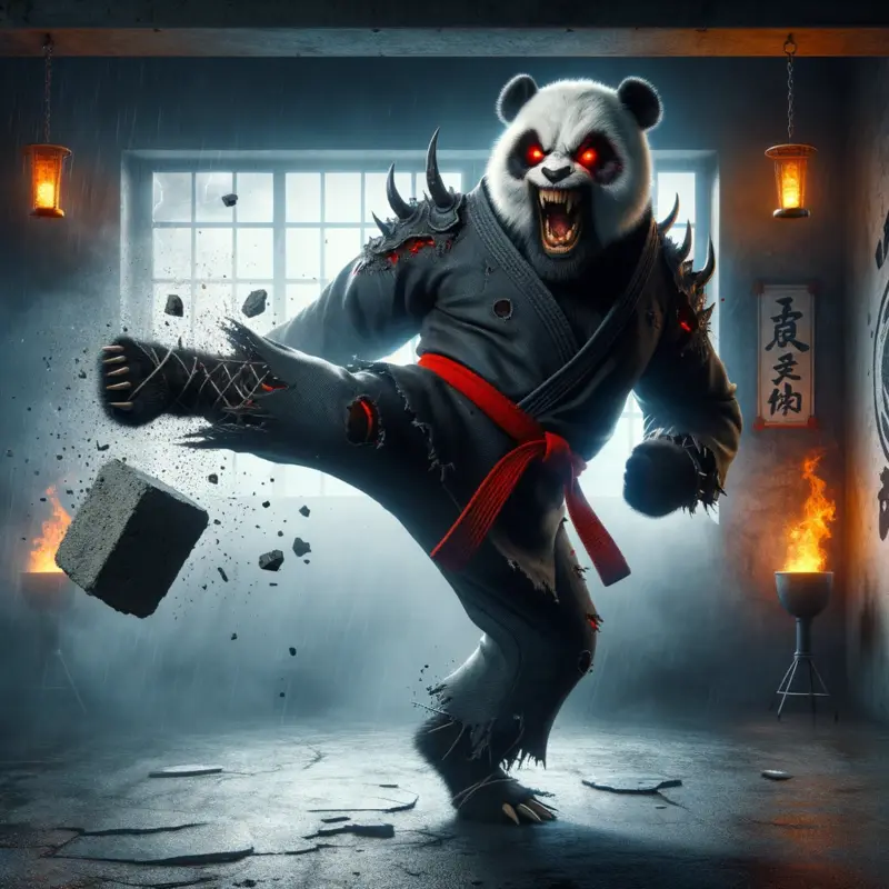 dangerous-karate-panda_03-800.webp