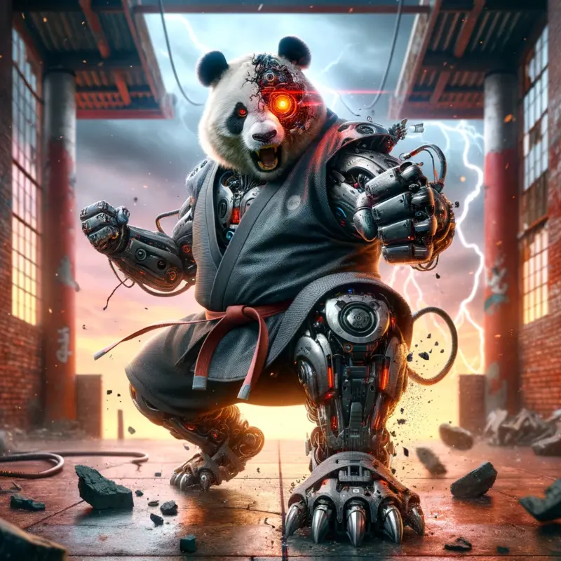 dangerous-karate-panda_04-800.webp