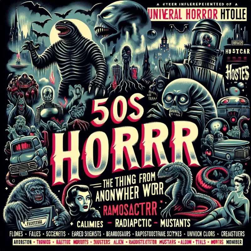 horror-eras_09-800.webp