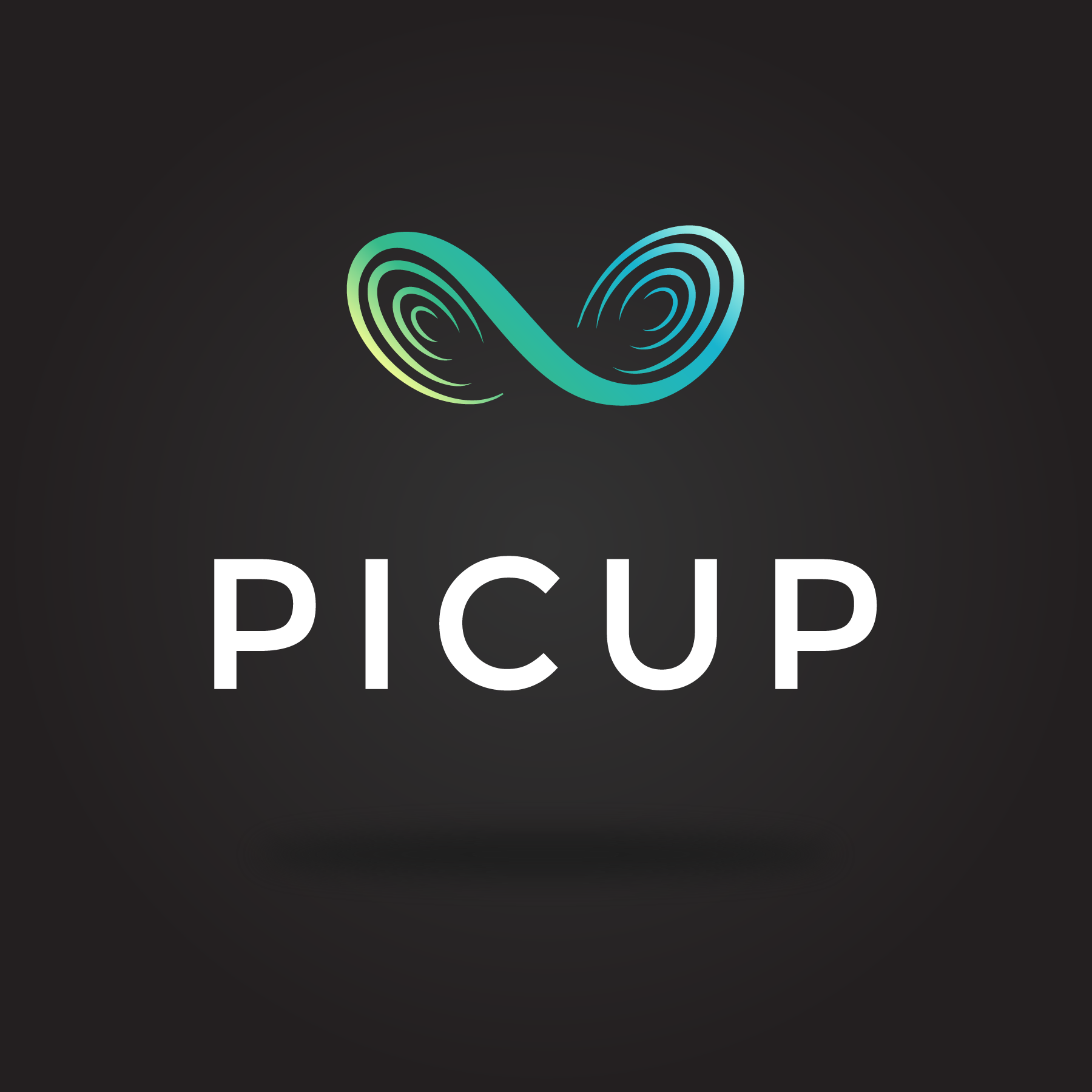 Partnership for the Integration of Computation into Undergraduate Physics Logo