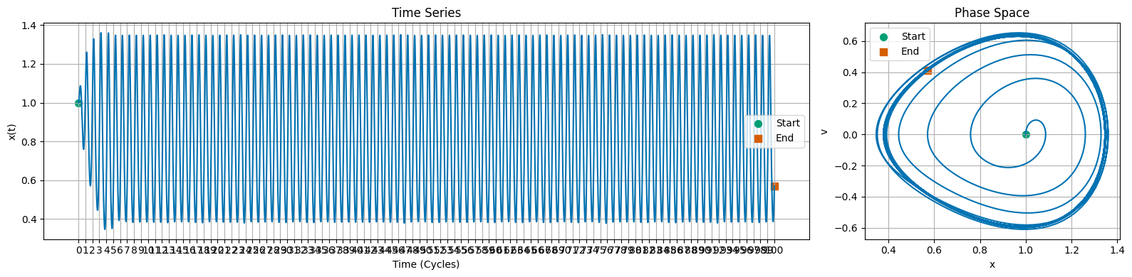 ../_images/7c721fe983e5bc79fef92424713d99b4affdc09a0f165c13cabf18a682fd4fd5.png