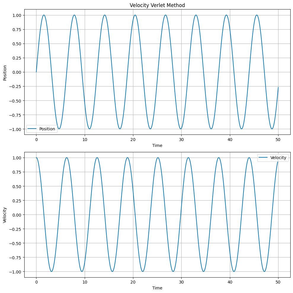 ../_images/af2d7186e06018538f54d46df9bc9e6fb75ac4f625f27575fffdea59238487f1.png