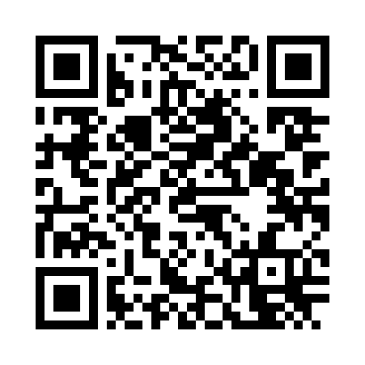 QR Code for Paper