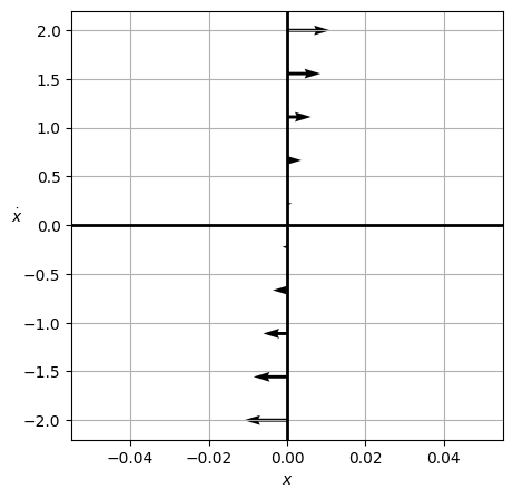 ../../_images/b300e9f1849569f7a087573c4953aaa8d4a9fb4865563fe935781ff3fec3a036.png