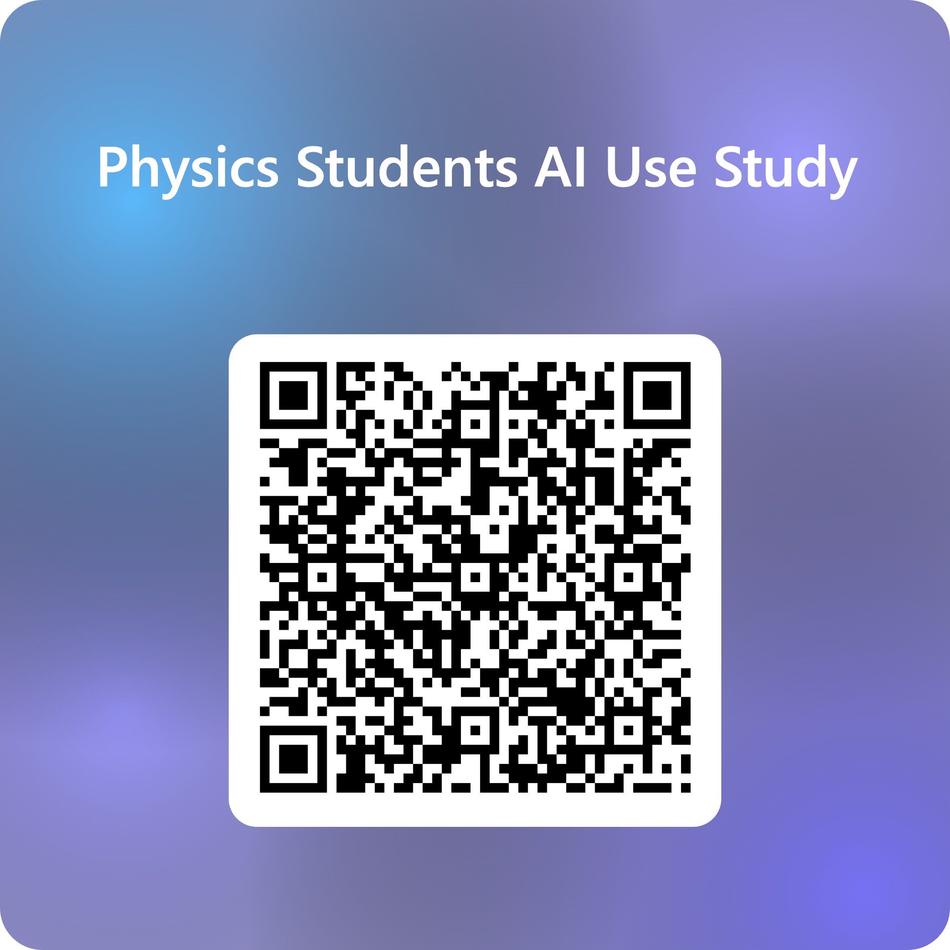 bg right:45% width:500px