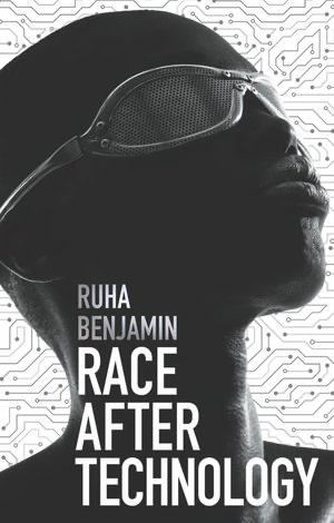 Race After Technology