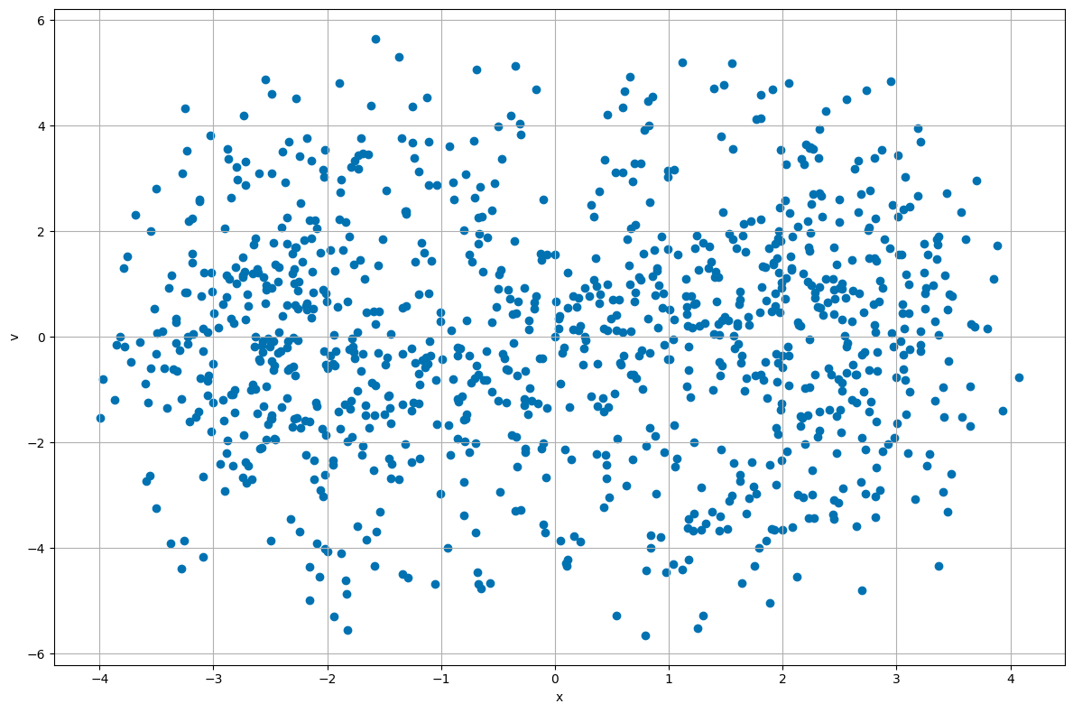 ../_images/d77216eb352de5e054f24c01a31d5bfa9bd9d638aa16f86ba2903a529319013f.png