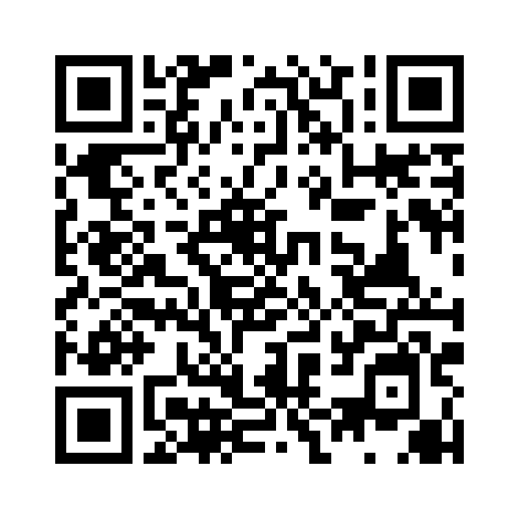 bg right:25% width:250px height:auto