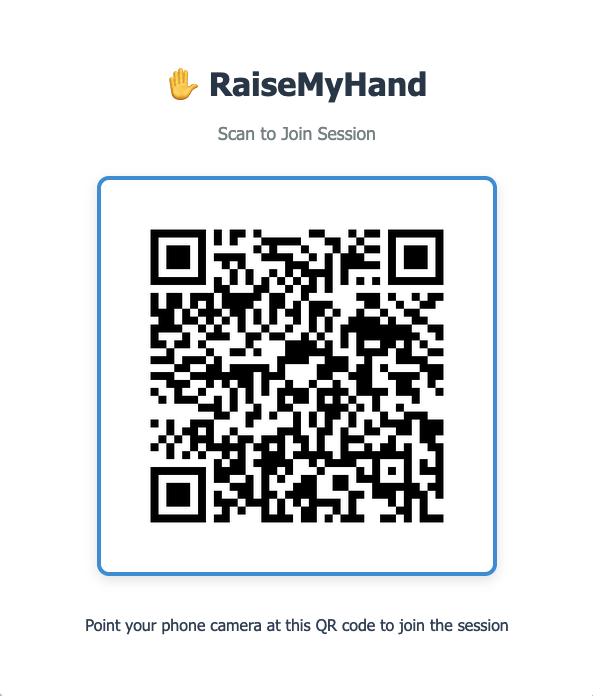 bg right:50% width:500px height:auto