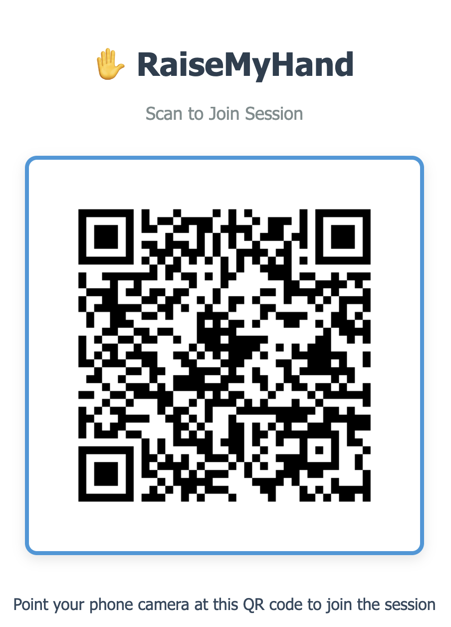 blah width:300px height:auto