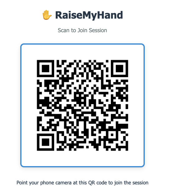 qrcode width:350px height:auto