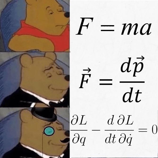 bg right width:500px