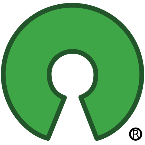 bg left:25% width:250px height:auto