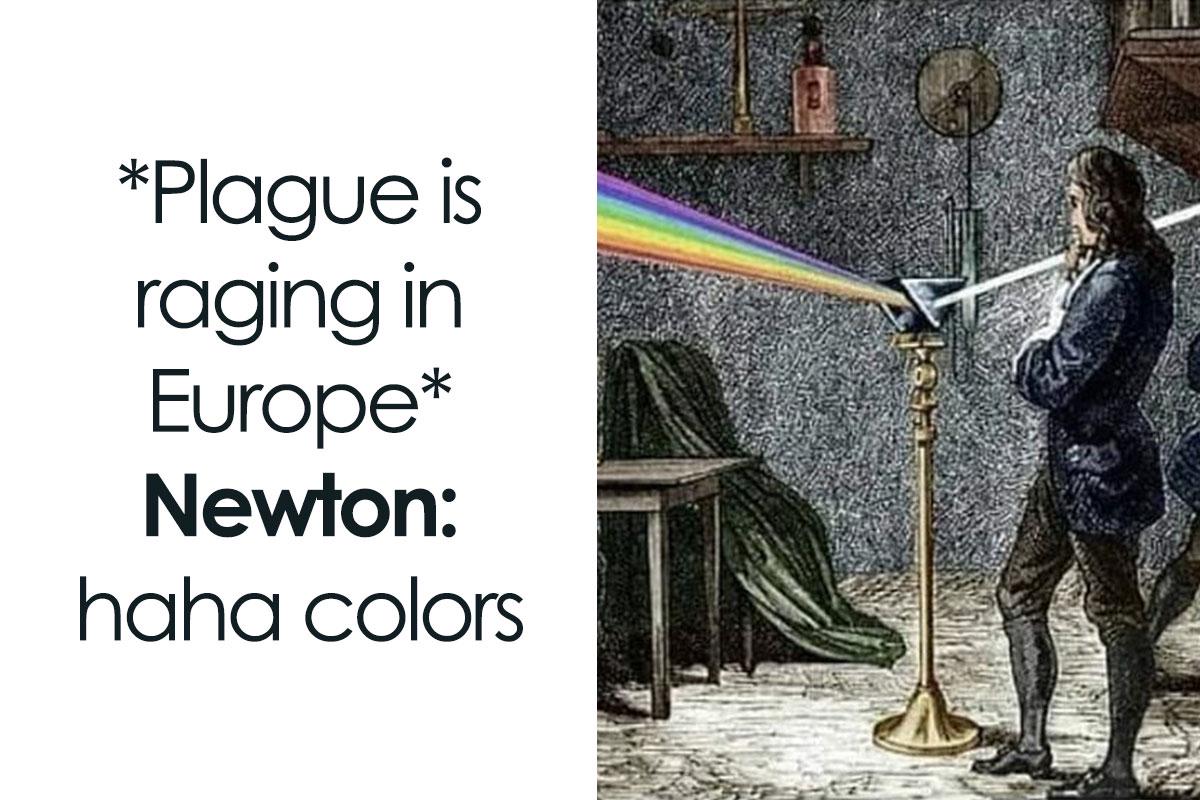 bg right width:600px