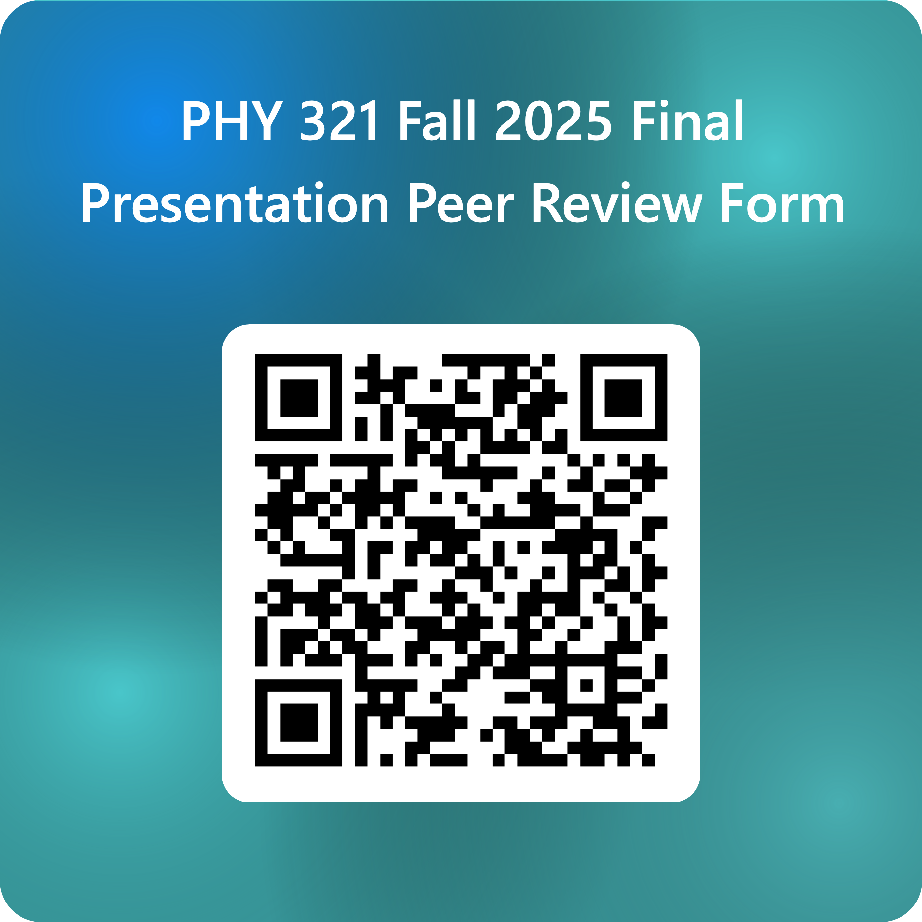 bg right width:600px