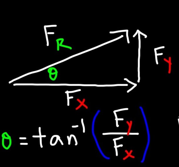 bg right:40% width:500px height:auto