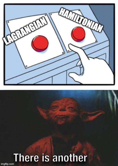 bg right width:400px