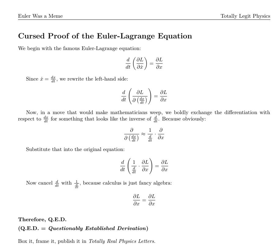 bg right width:600px