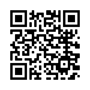 QRCodeHelpSession