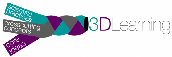 3DL4US