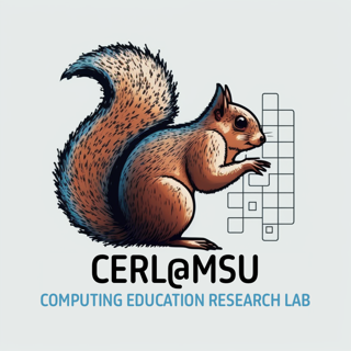 CERL