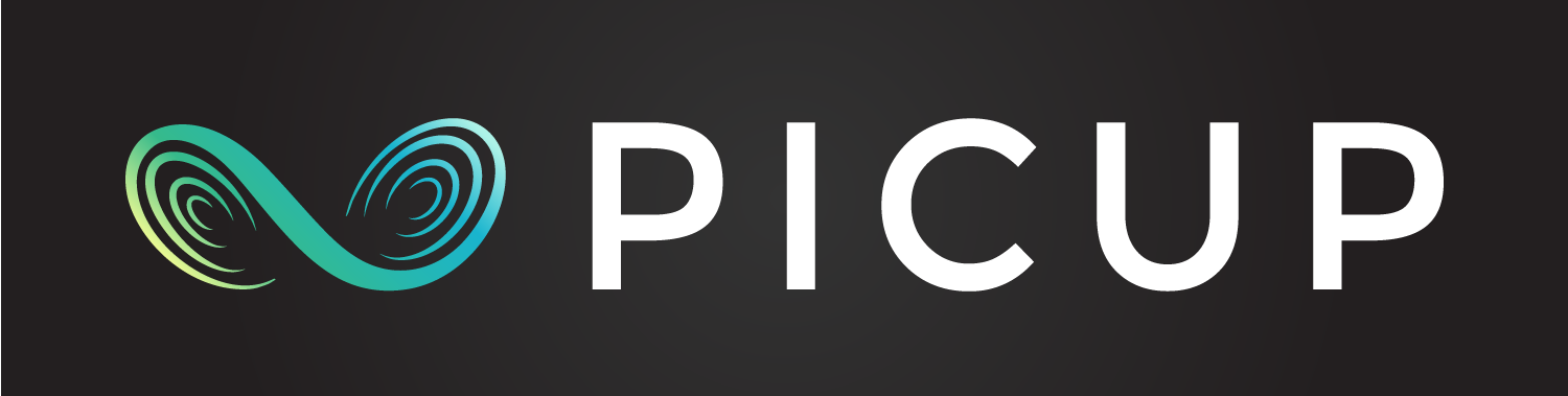 PICUP